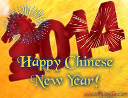 Chinese New Year Greetings, Wishes and Chinese New Year Quotes | Cathy via Relatably.com