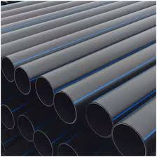 Types of HDPE Pipes - Knowledge - Liaoning EO Technology Co.,Ltd