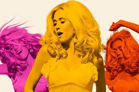 Palm Royale Season 2: Release Date, Cast, and How to Watch