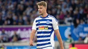 Töpken in der Schlüsselrolle? - MSV-Fans rüsten für das "Endspiel" gegen Cottbus