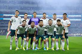 ¿De qué se trata la polémica entre la selección de México y los clubes del país?