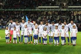 FIGC - News update