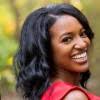 Simone Elliott Email