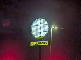 Buc-ee's: Simbol Ketahanan dan Kemurahan Hati di Tengah Badai