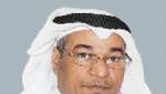 الأخطاء الطبية بقياس الصحة وهيئة