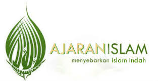 Hasil gambar untuk ajaran islam