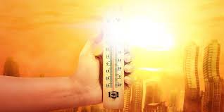 wetter.com - News update