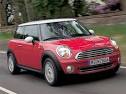 Come usare la macchina da cucire manuale -