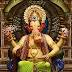 Ganesh Chaturthi