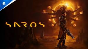 Saros April 2026 US Sales Debut: What the Circana Data Shows