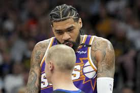 Knicks eye two veterans for final roster spots