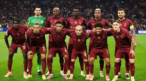 News source: 24 Saat Gazetesi