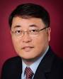 Dr. Hajin Lim MD, Cardiovascular Disease Specialist in The ... - 042635