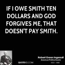 Smith Quotes - Page 1 | QuoteHD via Relatably.com