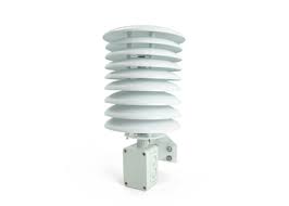 ACI A/RH2-TT1K-O-SUN | Outside Air Humidity/Temp | ZOT Supply