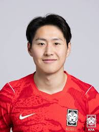 대한민국 월드컵 32강 기다리는 사이, 이강인에게 희소식 전해졌다..."아틀레티코와 2031년까지 계약"