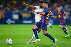 SPORT - News update