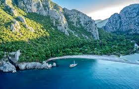 olimpos ile ilgili görsel sonucu