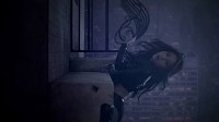 AOA Transforms into Catwomen and Sneaks Around in ‘Like a Cat’ MV Teaser