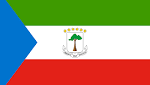 Equatorial Guinea thwarts military coup