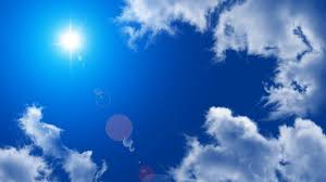 NCM: Clear weather with dust and rising humidity on Saturday