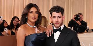 Nick Jonas sharing his father