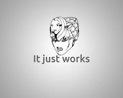 images?q=tbn:ANd9GcQGvakn6bAf9r5gr_1yj9AitmZpOR4mRapEpNLvSoxuM5KwyzQr