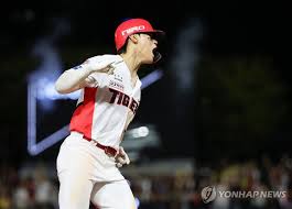 kbo mvp