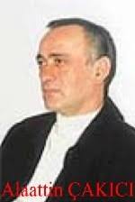 alaattin çakıcı sedat peker ile ilgili görsel sonucu