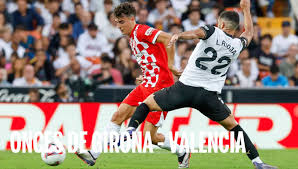 Estadio Deportivo - News update