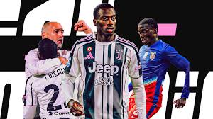 Calciomercato - News update