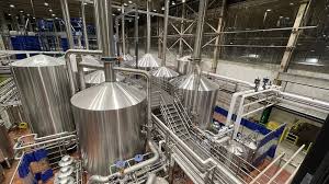 News source: CTV News