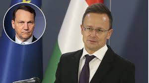 Wydarzenia w INTERIA.PL - News update