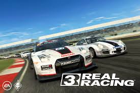 Картинки по запросу real racing 3 4pda
