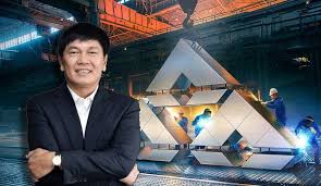 kinhtechungkhoan.vn - News update