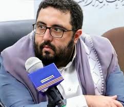 مقتل مدير مكتب رئاسة وزراء الحوثيين محمد الكبسي