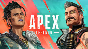 EAA FPS - News update