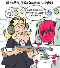 L'Est Républicain - News update