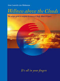 ZVAB.com: irene lauretti - wellness above the clouds