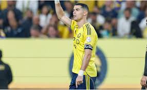 How to watch Al-Ahli vs Al Nassr in the USA: Live Stream and TV for 2025/2026 Saudi Pro League