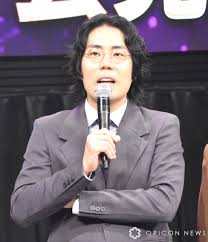 News source: Yahoo!ニュース