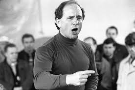 On 11th anniversary of Wellstone crash, Norm Coleman mourns the ... via Relatably.com