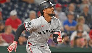 Twins vs Nationals Prediction, Picks & Odds for Today's MLB Game