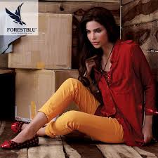 Image result for pakistani hot girls