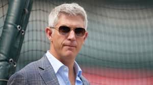 Orioles Trade Deadline Recap: Rebuilding for the Future