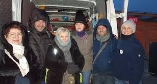 Photo - Info en continu - toutes les infos - Vannes - l'information en continu ...