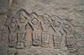 Image result for pandavas