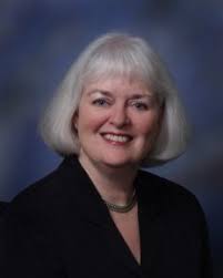 Catherine Duggan has practiced law for over 35 years and is a member of the bar of California and Connecticut. She specializes in catherine duggan - catherine-duggan