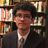 Victor Kuang's profile photo