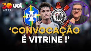 breno bidon